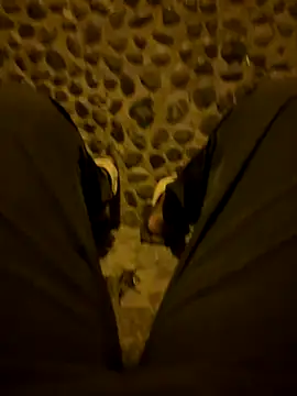 rico1_1 - Rico1_1's free webcam - UK Sex Cams