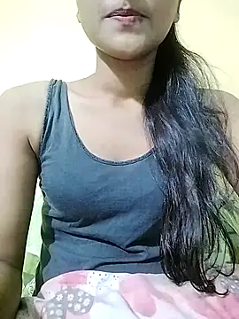 NEHA-199