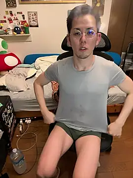 ippei0001's Thumb Image