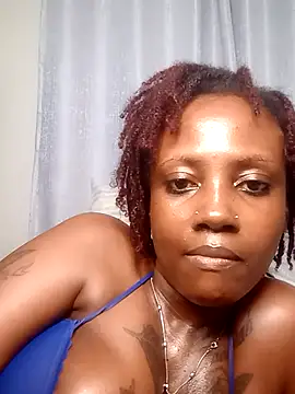 _princess_mary - _Princess_mary's free webcam - UK Sex Cams