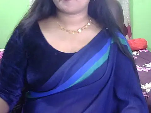 BengaliQueenStar