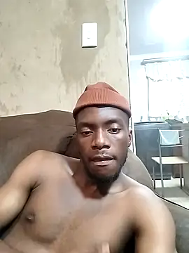 mr_majana (Ask my age) - Buy equipment