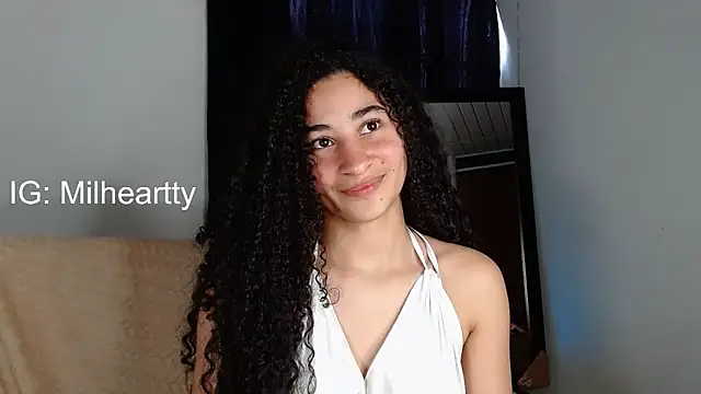 heartty_Milah