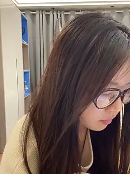 xiaojingzi66