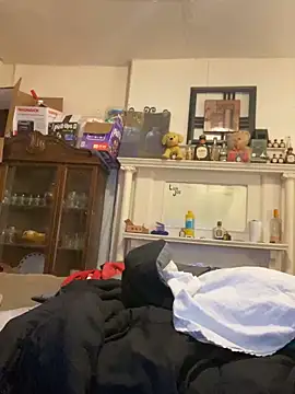 4sidejoe (M young) - Put his dick deep in my ass