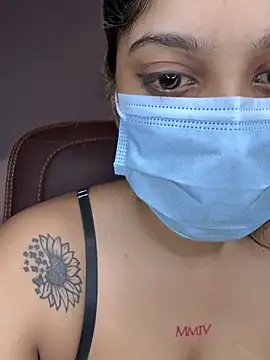 Hidden__________soul