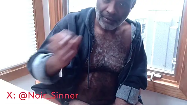 sinnernoir live cam screenshot male on WhoCanTest.me — Live Cams & Adult Chat