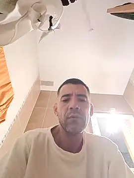 juanignacioargentino