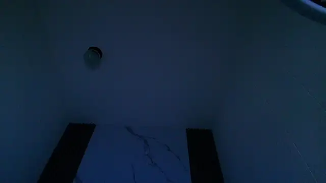 tyagoroberts - TyagoRoberts's free webcam - UK Sex Cams