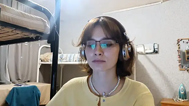 icykleys - IcyKleys's free webcam - UK Sex Cams