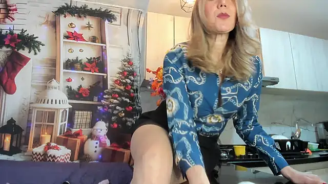 ashleymilf 1