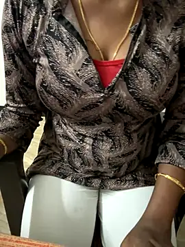 Tamilmallu-duskygirl03