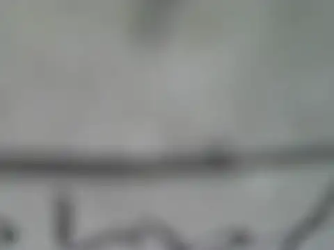 agatasex0102 - Agatasex0102's free webcam - UK Sex Cams