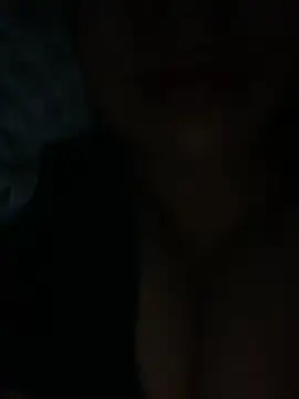 BeBu18 live cam screenshot female on Squirt Show – Wet & Wild Live Cams