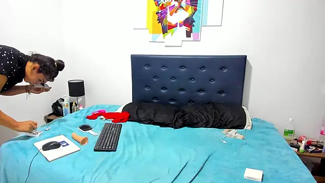 Afbeelding van brenda_sofia2