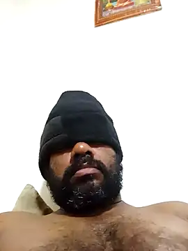 hiptonos (Ask my age) - Cum