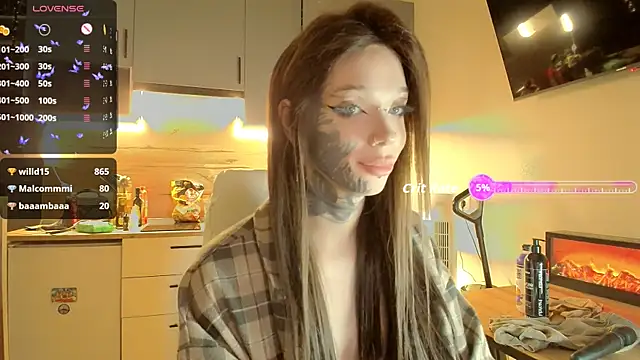 Afbeelding van Tanya_M