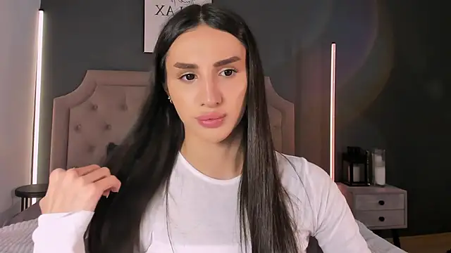 Afbeelding van Kim_Oberlin_