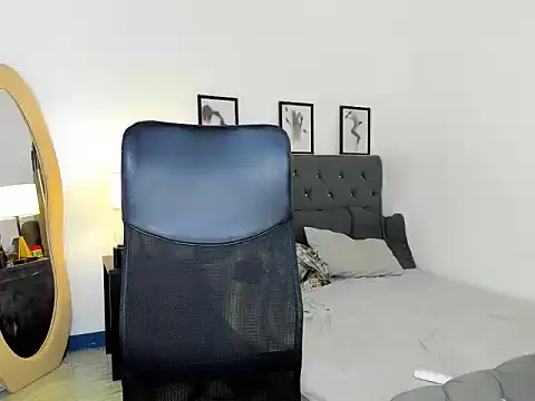 Afbeelding van CassieSommereux