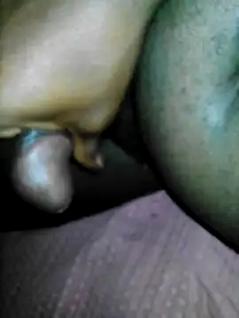 swweetestguy (Ask my age) - PAY MY RENT