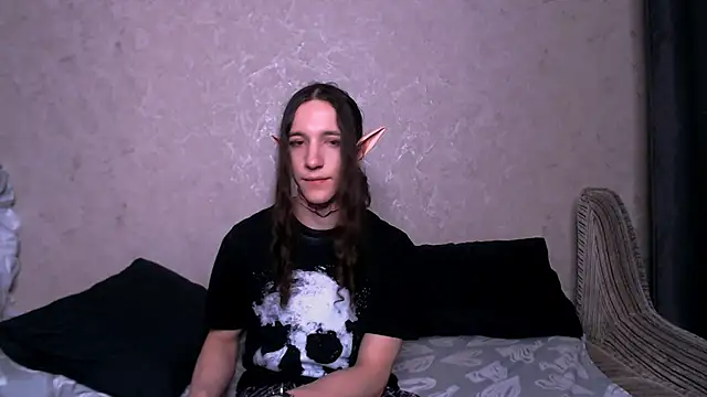 Afbeelding van SilverMuse_