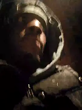 sweet_juicem (Ask my age) - Getting caught by public