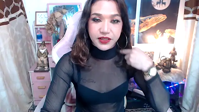 Afbeelding van UrPythonCOCK4u