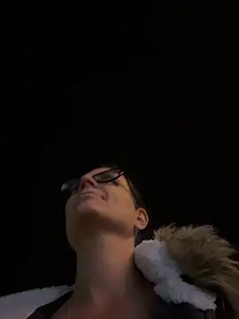 NataKitten from StripChat is Freechat