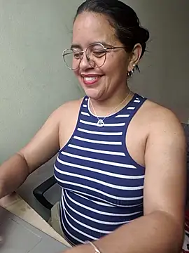 miss__kendra_ - Miss__kendra_'s free webcam - UK Sex Cams