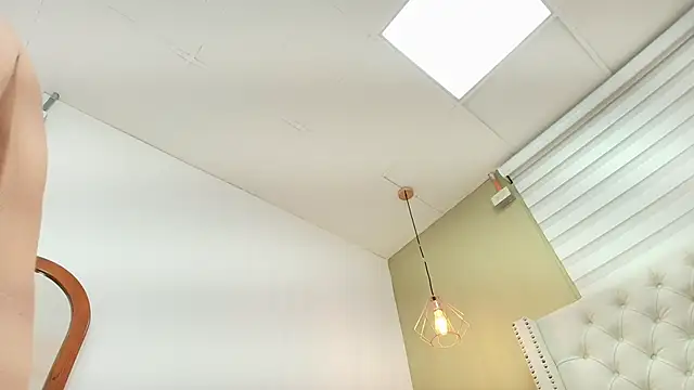 david_victoriaa - DAVID_VICTORIAA's free webcam - UK Sex Cams