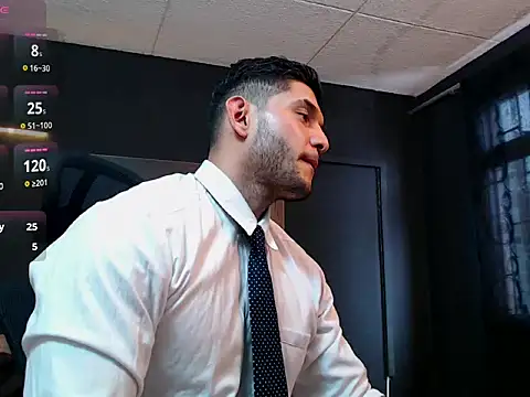 richardmilleer - RichardMilleer's free webcam - UK Sex Cams