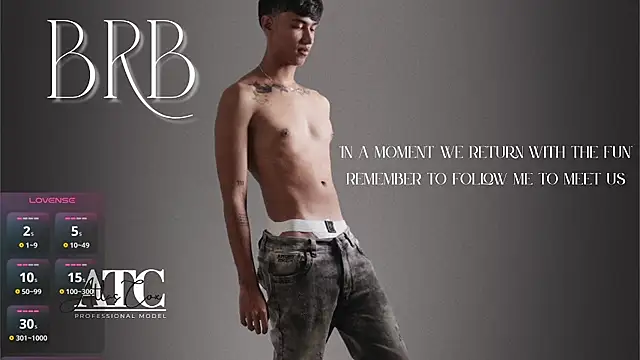 pablocast_ - PabloCast_'s free webcam - UK Sex Cams