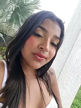 Mariangel_11