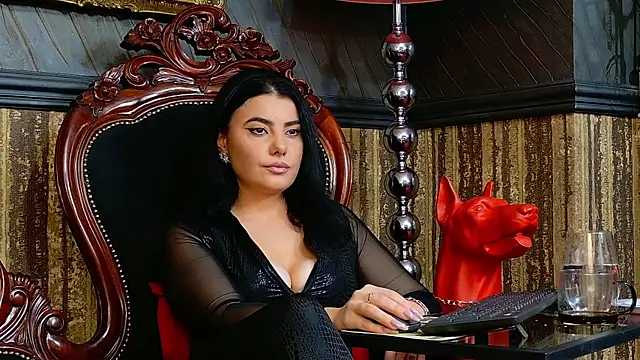 Try Girls naked Webcams 