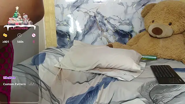 sheylabrodhlei (F young) - BIG SQUIRT💦💦