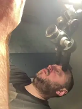 dorianjeday (Ask my age) - Masturbation 💧😘🫶🏻🫦🫣🔫💦💦💦💦💦💦