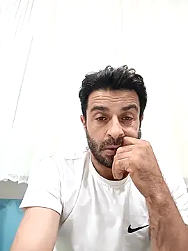 alex10alexx (Ask my age) - Jeton atmadan istekte bulunmayın