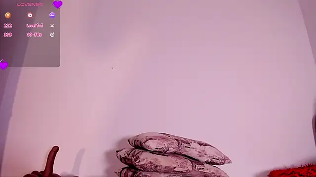 mely_rosse_ - Mely_rosse_'s free webcam - UK Sex Cams