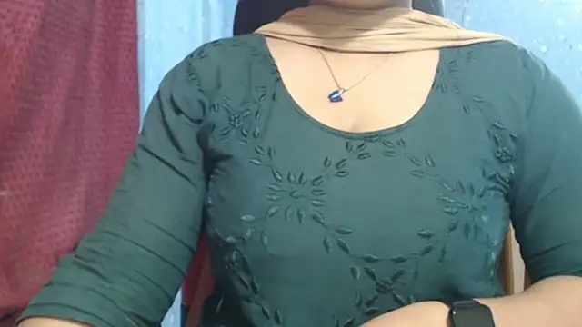 Bangla_sexy_rani