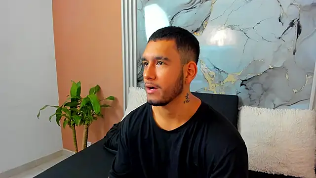 Preview of ander_montoyaa