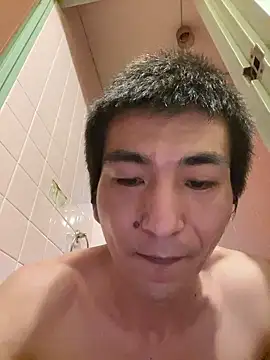 taka1106fuji – webcam model profile photo