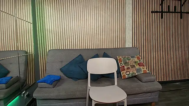 mark_evans1_ (M twink) - CumShow!!