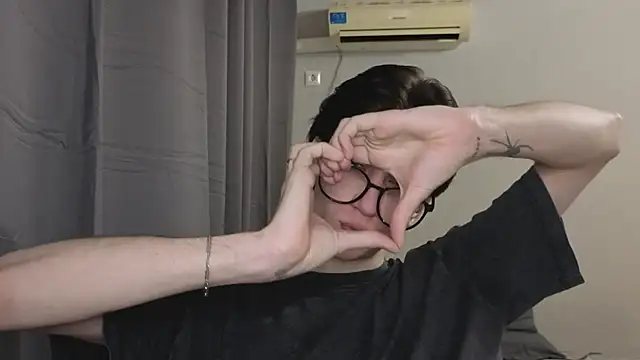 oliver_star_boy_ (M twink) - #anal #anal-toys #big-cocks #bisexuals #blowjob #bottom #brunettes #cam2cam #cheap-privates #cock-rating #deepthroat #dildo-or-vibrator #dirty-talk #doggy-style #ejaculation #erotic-dance #femboy #fingering #flexing #foot-fetish #handjob #hd #masturbation #new #oil-show #orgasm #russian #sex-toys #sexting #shaven #skinny #small-audience #smoking #spanking #striptease #twinks #white