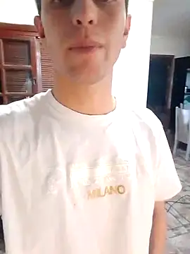 luizdz7 (M twink) - #brazilian #brunettes #cam2cam #cheap-privates #gagging #gape #handjob #latin #masturbation #mobile #muscular #new #penis-ring #portuguese-speaking #small-audience #straight #twinks