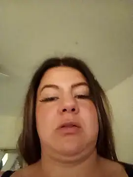 karla_rodriguezx - Karla_Rodriguezx's free webcam - UK Sex Cams