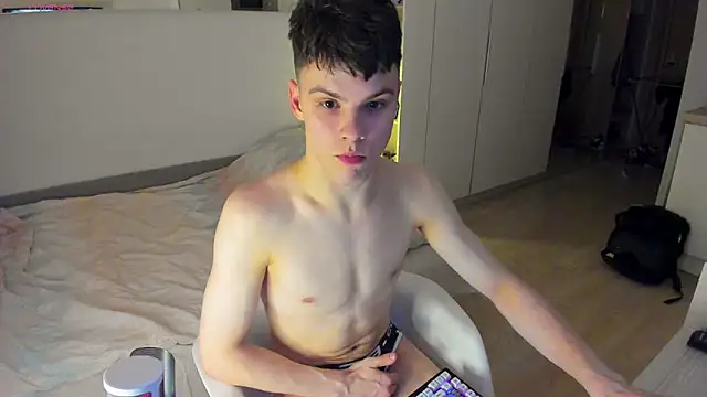 Aiden_Sensual