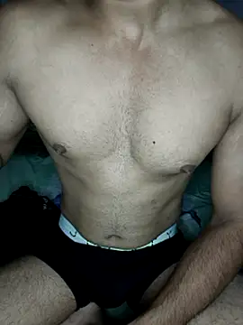 HARSH_JAAT8 – webcam model profile photo