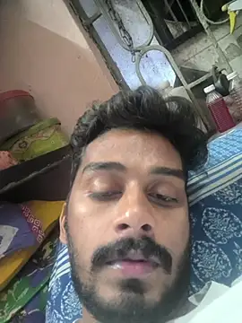 horny_boy_aditya (M young) - Complete the goal guy's