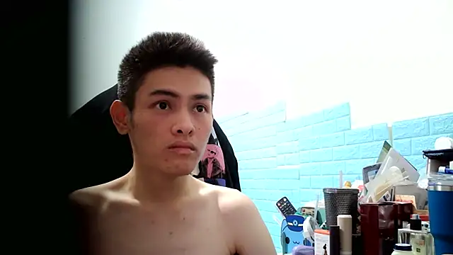 thisisbook_223 (M young) - 想放假