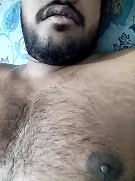 mahaver_56 (M young) - 100